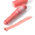 Blush Stick Multi Stix 010 Rosé  trend !t up
