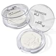 Lidschatten N°1  005 trend !t up