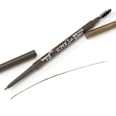 Augenbrauenstift Super Slim Brow Styler Waterproof 030 trend !t up