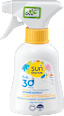 Sonnenspray Kids, MED ultra sensitiv, LSF 30 SUNDANCE
