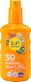 Sonnenspray LSF 30 SUNDANCE