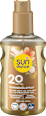 Sonnenölspray LSF 20 SUNDANCE