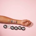 Lidschatten N°1  017 trend !t up