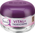 Gesichtscreme Vital+ straffend LSF 15 Balea