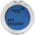 Lidschatten N°1  116 trend !t up
