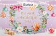 Adventskalender 2022 'the most wonderful time' Balea