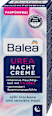 Urea noćna krema za lice Balea