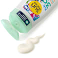 Sonnenmilch Kids sensitiv LSF 30 SUNDANCE