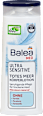 Lotion do ciała Ultra Sensitive z solą z Morza Martwego Balea med