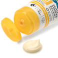 Sonnenbalsam Kids sensitiv LSF 50 alverde NATURKOSMETIK