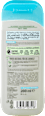 Pflegeshampoo Bio-Kokosmilch alverde NATURKOSMETIK