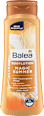 Bodylotion Magic Summer Balea