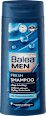 Shampoo Fresh Balea MEN