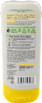 Odżywka do włosów suchych i zniszczonych, BIO migdał & BIO argan alverde NATURKOSMETIK