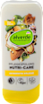 Odżywka do włosów suchych i zniszczonych, BIO migdał & BIO argan alverde NATURKOSMETIK