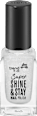 Nagellack Super Shine & Stay Nail Polish glitter 755 trend !t up