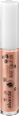 Nude sensation lipgloss Nr. 40 alverde NATURKOSMETIK