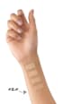Make-up 2in1 Camou Make-up & Concealer  020 trend !t up