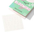 Nagelsticker Set Blooming Up  trend !t up