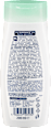 Sonnenmilch Kids sensitiv LSF 50+ SUNDANCE