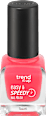 Лак за нокти Easy & Speedy - Nr. Pink 175 trend !t up