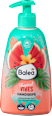 Handseife Tropical Vibes Balea