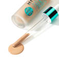 Make-up Hydro Stay Silky Serum - 020 trend !t up