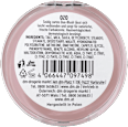 Blush Rosy Touch Duo Pink 020 trend !t up