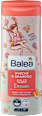 Kinder Dusche & Shampoo Flower Dream Balea