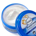 Pflegecreme Sheabutter Balea