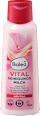 Почистващо мляко Vital Balea