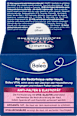 Anti Falten Nachtcreme Vital Balea