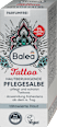 Tattoo-Pflege Salbe Hautberuhigend Balea