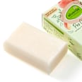 Feste Dusche alverde NATURKOSMETIK