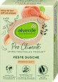 Feste Dusche alverde NATURKOSMETIK