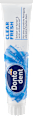 Zobna pasta Clear Fresh Dontodent