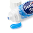 Zobna pasta Clear Fresh Dontodent