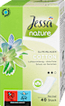Nature dnevni ulošci Jessa