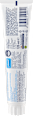 Zobna pasta Clear Fresh Dontodent