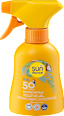Sonnenspray Kids LSF 50 SUNDANCE