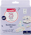 Форми за печене на десерт Profissimo