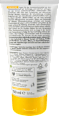 Sun Kids balsam przeciwsłoneczny ochronny SPF50 alverde NATURKOSMETIK