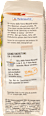 Grieß Polenta dmBio