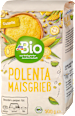 Palenta dmBio