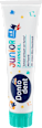 Zahnpasta Junior, ab 6 Jahren Dontodent