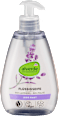Flüssigseife Bio-Lavendel, Bio-Malve alverde NATURKOSMETIK