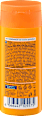 Mleko za zaštitu od sunca - putna ambalaža, SPF 50 SUNDANCE
