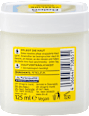 Vaseline parfümfrei Balea