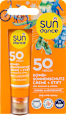 Sonnenschutz Kombi Gesicht Creme + Stift, LSF 50 SUNDANCE