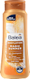 Bodylotion Magic Summer Balea